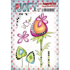 JOFY Plate 81